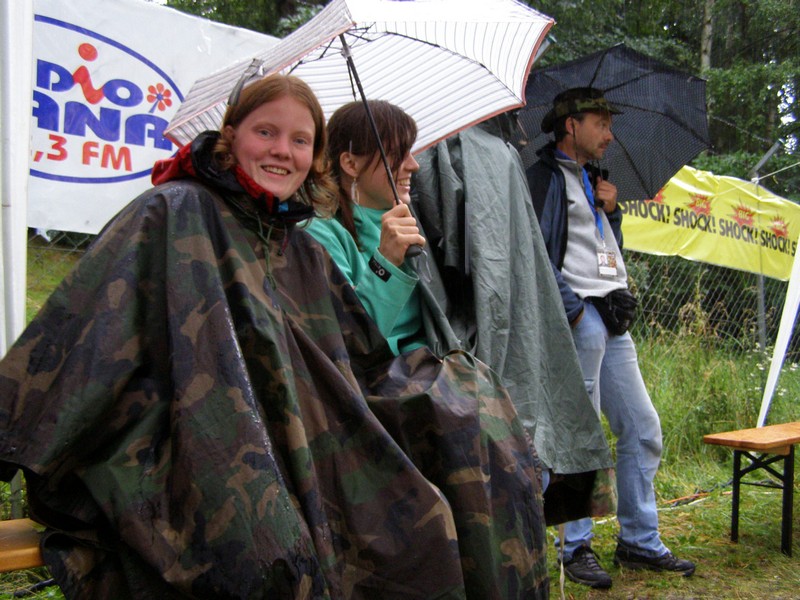 P7030707 Zahrada Holky